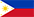 philippine-flag-icon